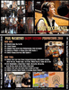 PAUL McCARTNEY: EGYPT STATION PROMOTIONS 2018 2 CD