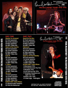 PAUL McCARTNEY: THE McCARTNEY YEARS 1970-1975 2CD