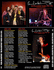 PAUL McCARTNEY: THE McCARTNEY YEARS 1970-1975 2CD