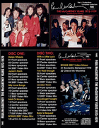 PAUL MCCARTNEY THE MCARTNEY YEARS 2 CD