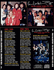 PAUL MCCARTNEY THE MCARTNEY YEARS 2 CD