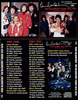 PAUL MCCARTNEY THE MCARTNEY YEARS 2 CD
