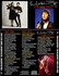 PAUL McCARTNEY: THE McCARTNEY YEARS 1979-1980 plus ROCK SHOW 2CD