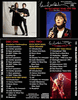 PAUL McCARTNEY: THE McCARTNEY YEARS 1979-1980 plus ROCK SHOW 2CD