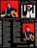 PAUL McCARTNEY: THE McCARTNEY YEARS 1982-1986 2CD PAUL McCARTNEY: THE McCARTNEY YEARS 1982-1986 2CD