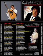 PAUL McCARTNEY: THE McCARTNEY YEARS 1993-2013 2CD