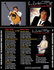 PAUL McCARTNEY: THE McCARTNEY YEARS 1993-2013 2CD PAUL McCARTNEY: THE McCARTNEY YEARS 1993-2013 2CD