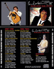 PAUL McCARTNEY: THE McCARTNEY YEARS 1993-2013 2CD