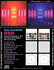 PAUL McCARTNEY: NEW 2013 USA VINYL PRESSING CD PAUL McCARTNEY: NEW 2013 USA VINYL PRESSING CD