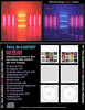 PAUL McCARTNEY: NEW 2013 USA VINYL PRESSING CD