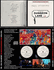 THE BOYS OF DUNGEON LANE 2026 VINYL PRESSING with bonus CD THE BOYS OF DUNGEON LANE 2026 VINYL PRESSING with bonus CD