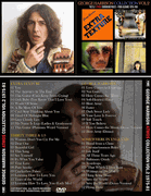 GEORGE HARRISON: ATMOS COLLECTION VOL.2 1975-1981 DATA DVD