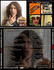 GEORGE HARRISON: ATMOS COLLECTION VOL.2 1975-1981 DATA DVD GEORGE HARRISON: ATMOS COLLECTION VOL.2 1975-1981 DATA DVD