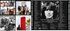 GEORGE HARRISON: WONDERWALL Complete Mono/Film/Stereo Collection 2 CDS