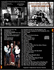 GEORGE HARRISON & BOB DYLAN: SESSIONS 1968-1970 CD GEORGE HARRISON & BOB DYLAN: SESSIONS 1968-1970 CD