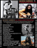 GEORGE HARRISON: ALL THINGS MUST PASS DEMOS 1970 CD GEORGE HARRISON: ALL THINGS MUST PASS DEMOS 1970 CD