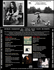 GEORGE HARRISON: ALL THINGS MUST PASS SESSIONS 1970 VOL.1 2 CD GEORGE HARRISON: ALL THINGS MUST PASS SESSIONS 1970 VOL.1 2 CD