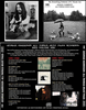 GEORGE HARRISON: ALL THINGS MUST PASS SESSIONS 1970 VOL.1 2 CD