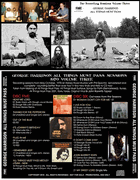 GEORGE HARRISON: ALL THINGS MUST PASS SESSIONS 1970 VOL.3 2 CD