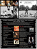 GEORGE HARRISON: ALL THINGS MUST PASS SESSIONS 1970 VOL.3 2 CD