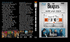 BEATLES: NOW AND THEN 2023 BLU-RAY