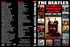  BEATLES: PROMO VIDEO COLLECTION VOL.1 1962-1966 2 DVD NEW 2016