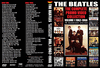  BEATLES: PROMO VIDEO COLLECTION VOL.1 1962-1966 2 DVD NEW 2016