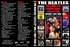 BEATLES: PROMO VIDEO COLLECTION VOL.2 1967-1968 2 DVD NEW 2017