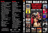 BEATLES: PROMO VIDEO COLLECTION VOL.2 1967-1968 2 DVD NEW 2017