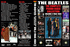 BEATLES: PROMO VIDEO COLLECTION VOL.3 1968-1969 2 DVD NEW 2017
