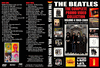 BEATLES: PROMO VIDEO COLLECTION VOL.4 1969-2009 2 DVD NEW 2017