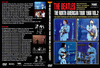 BEATLES: NORTH AMERICAN TOUR 1966 VOL.2 2 DVD