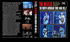 BEATLES: NORTH AMERICAN TOUR 1966 VOL.2 BLU-RAY