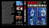 BEATLES: NORTH AMERICAN TOUR 1966 VOL.2 BLU-RAY