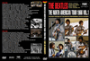 BEATLES: NORTH AMERICAN TOUR 1966 VOL.1 2 DVD