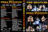 BEATLES LIVE AT SHEA STADIUM 1965 VOL.5 2023 REMASTER 2 DVD