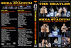 BEATLES LIVE AT SHEA STADIUM 1965 VOL.5 2023 REMASTER 2 DVD