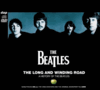 Beatles (Cd/Dvd) The Long and Winding Road A History of The Beatles