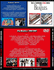 BEATLES: 1962-66 & 1967-1967 RED BLUE ATMOS 5.1 MIXES DATA DVD BEATLES: 1962-66 & 1967-1967 RED BLUE ATMOS 5.1 MIXES DATA DVD