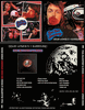PAUL McCARTNEY & WINGS: RED ROSE SPEEDWAY 2023 ATMOS MIXES 5.1 SURROUND DATA DVD