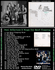 PAUL McCARTNEY & WINGS: ONE HAND CLAPPING 2024 ATMOS MIXES 5.1 SURROUND DATA DVD PAUL McCARTNEY & WINGS: ONE HAND CLAPPING 2024 ATMOS MIXES 5.1 SURROUND DATA DVD