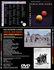 PAUL McCARTNEY & WINGS: VENUS AND MARS ATMOS 5.1 SURROUND DATA DVD PAUL McCARTNEY & WINGS: VENUS AND MARS ATMOS 5.1 SURROUND DATA DVD
