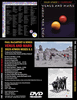 PAUL McCARTNEY & WINGS: VENUS AND MARS ATMOS 5.1 SURROUND DATA DVD
