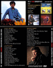 GEORGE HARRISON: ATMOS COLLECTION VOL.3 1982-2002 DATA DVD 5.1 SURROUND