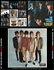  ROLLING STONES ATMOS MIXES COLLECTION DATA DVD 5.1 SURROUND