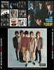  ROLLING STONES ATMOS MIXES COLLECTION DATA DVD 5.1 SURROUND