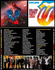  ROLLING STONES: FORTY LICKS - HACKNEY DIAMONDS LIVE ATMOS MIXES DATA DVD 5.1 SURROUND