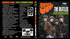  BEATLES DVD - Rubber Soul 2026 Promotions BLU-RAY