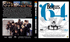 BEATLES DVD - 64 DOCUMENTARY 2024 BLU-RAY BEATLES DVD - 64 DOCUMENTARY 2024 BLU-RAY