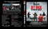 BEATLES DVD - GET BACK - THE ROOFTOP CONCERT - REMASTERED EDITION BLU-RAY BEATLES DVD - GET BACK - THE ROOFTOP CONCERT - REMASTERED EDITION BLU-RAY